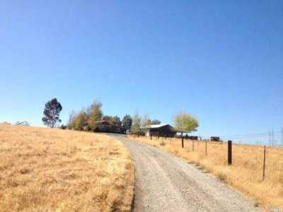 Home For Sale in Byron, California