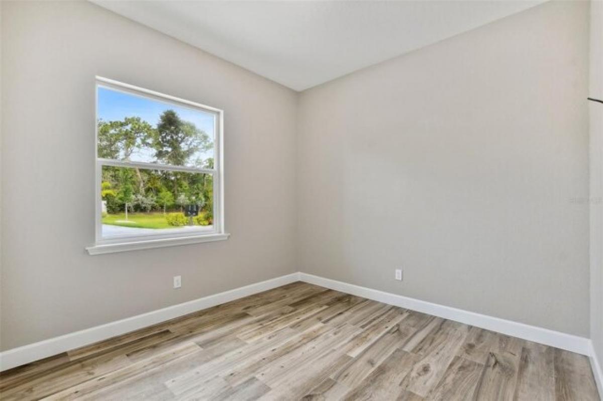 Picture of Home For Sale in Seminole, Florida, United States