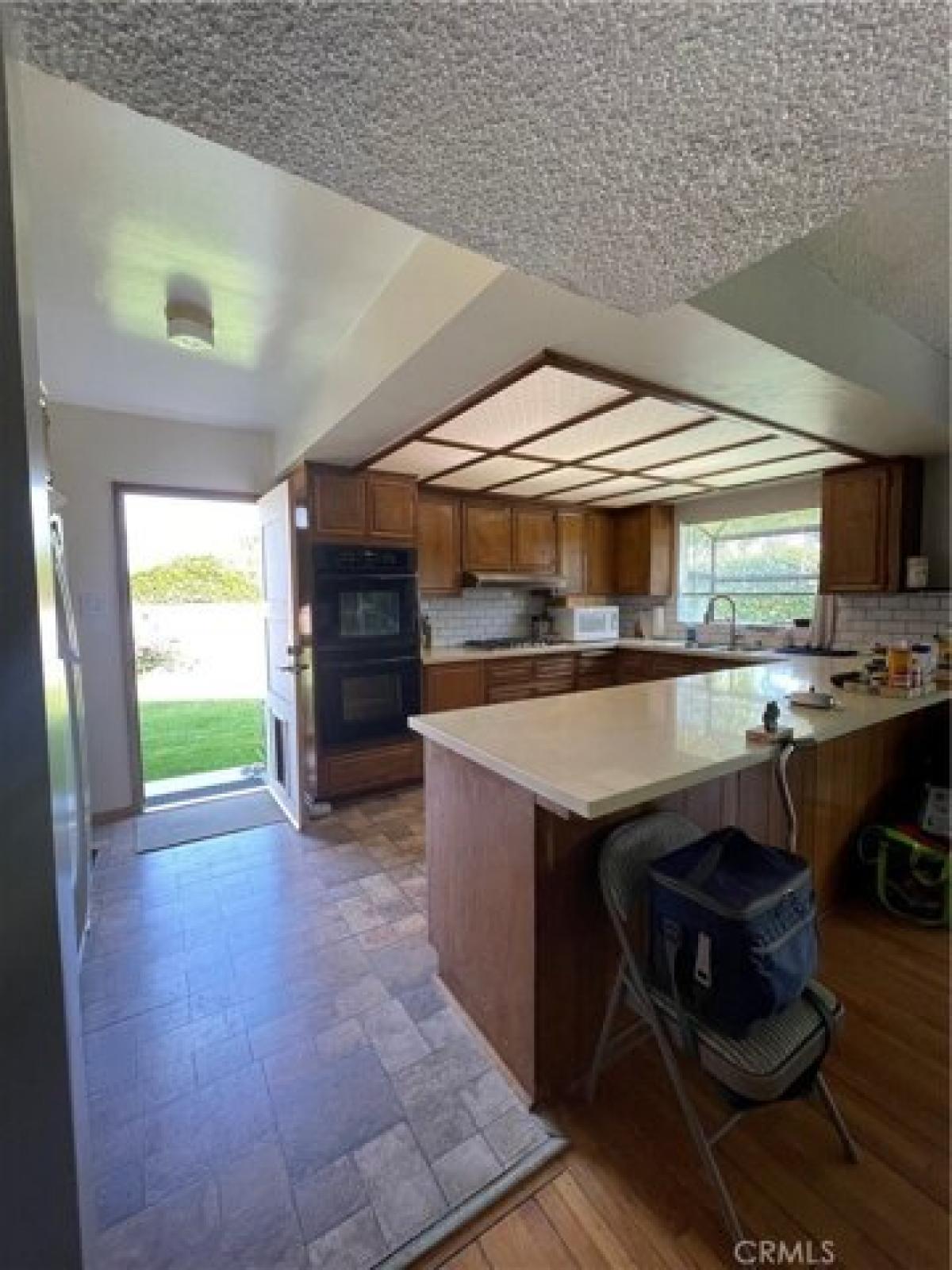 Picture of Home For Rent in Rancho Palos Verdes, California, United States