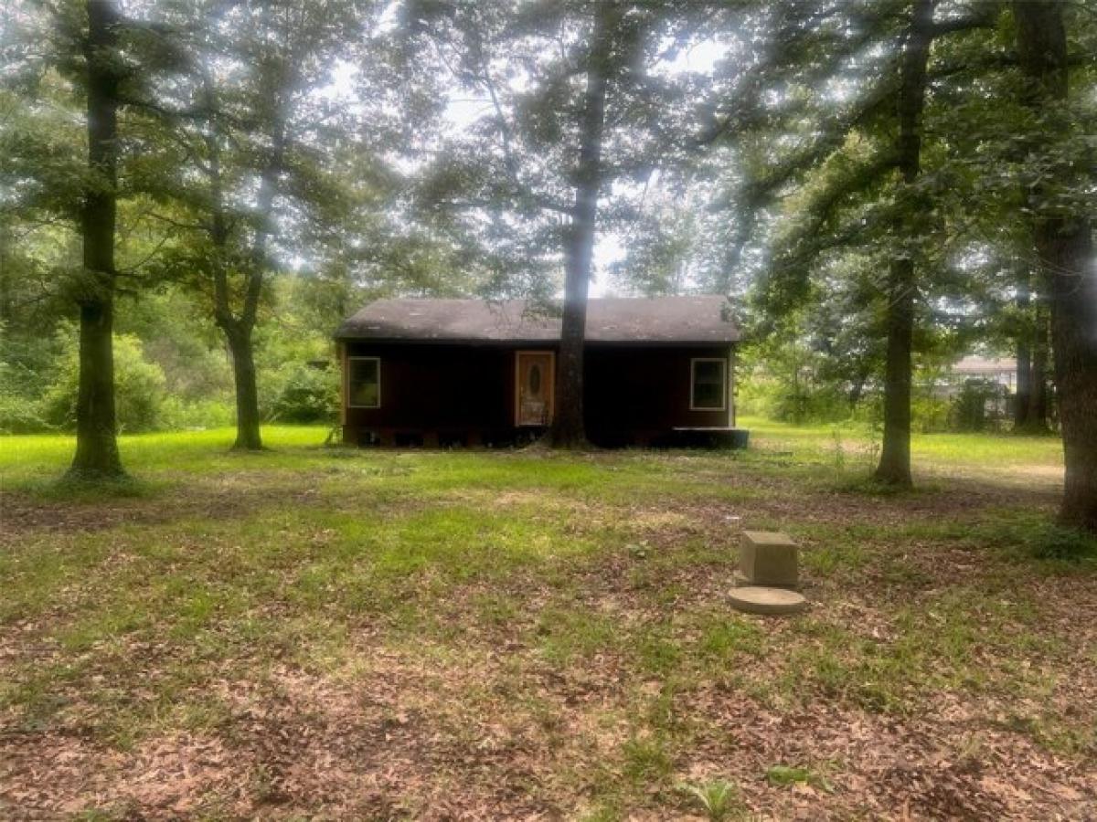 Picture of Home For Sale in Stonewall, Louisiana, United States