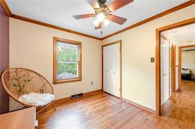 Home For Sale in Zelienople, Pennsylvania