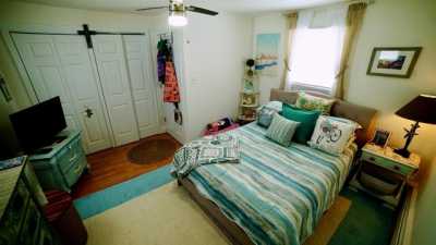 Home For Sale in Wildwood Crest, New Jersey