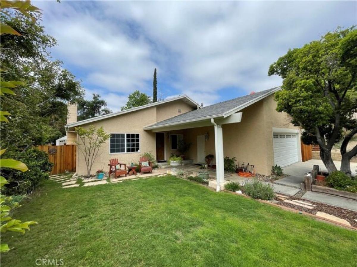Picture of Home For Sale in Sylmar, California, United States