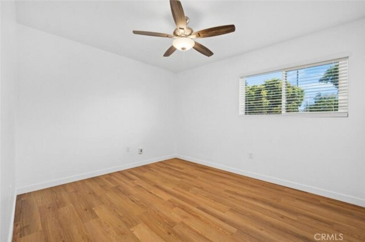 Picture of Apartment For Rent in Santa Ana, California, United States