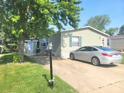 Home For Sale in Belvidere, Illinois