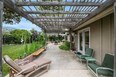 Home For Sale in Carpinteria, California