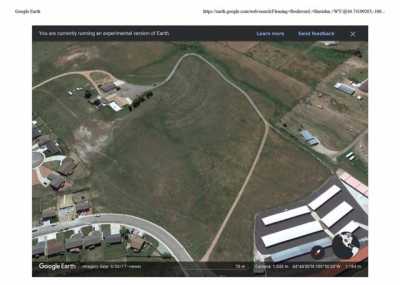 Residential Land For Sale in Sheridan, Wyoming