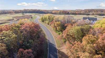 Residential Land For Sale in Hudson, Wisconsin