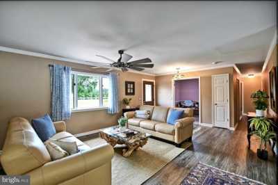 Home For Sale in Salisbury, Maryland