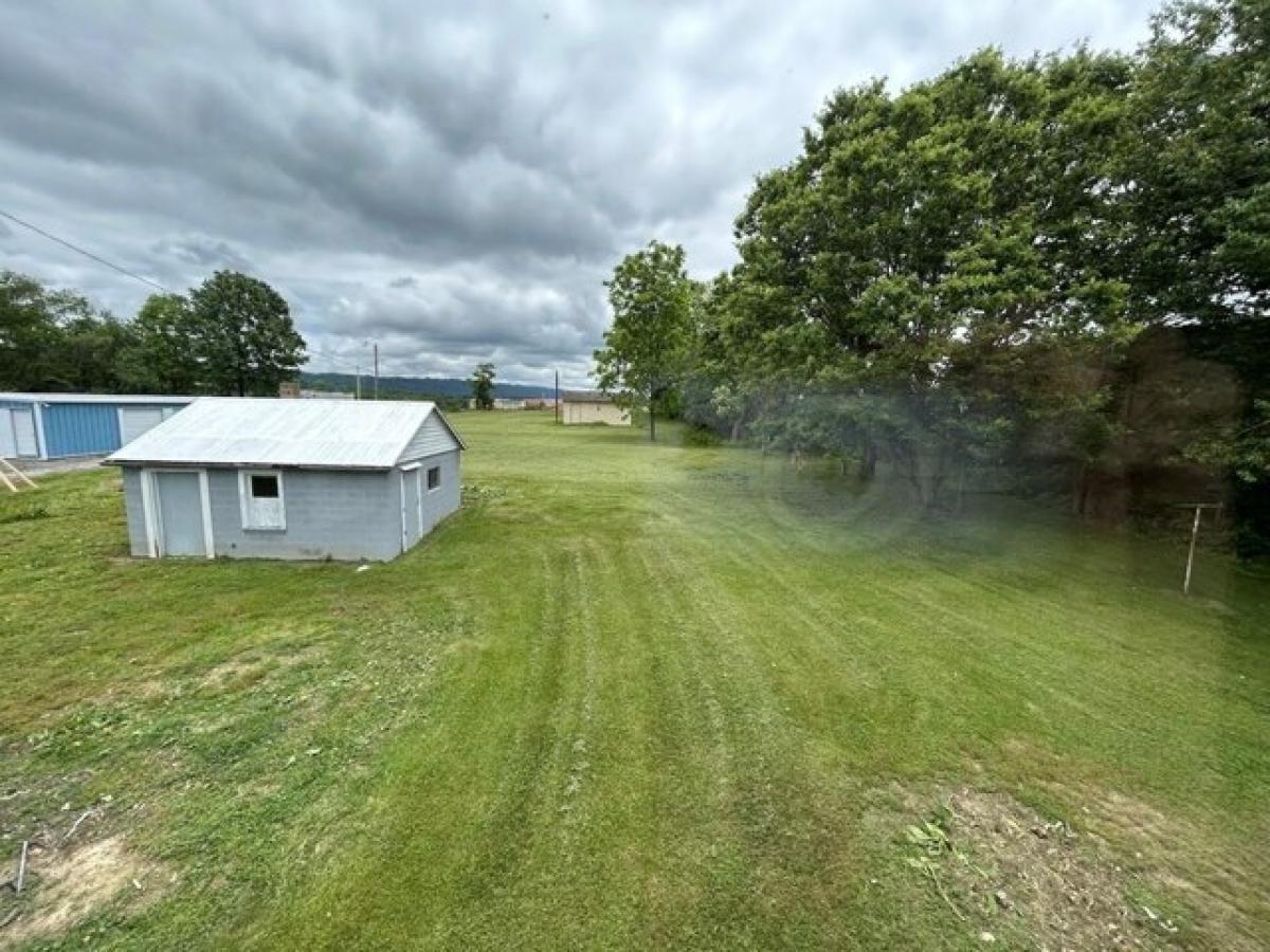 Picture of Home For Sale in Wytheville, Virginia, United States