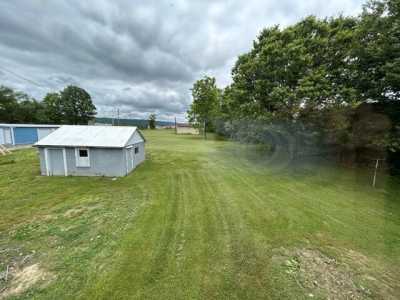 Home For Sale in Wytheville, Virginia