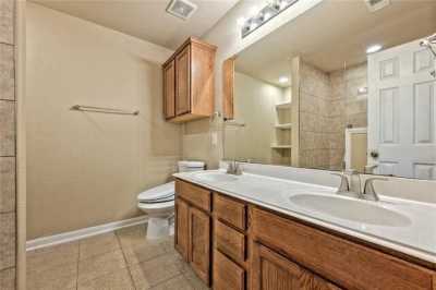Home For Sale in Brookshire, Texas