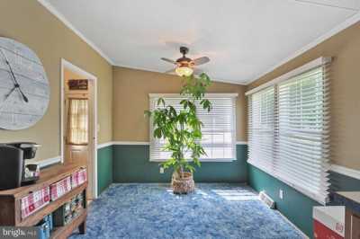 Home For Sale in Camden Wyoming, Delaware