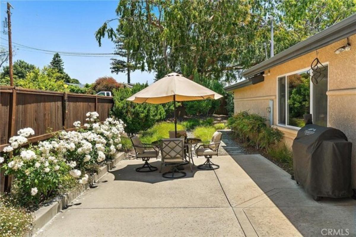 Picture of Home For Sale in San Luis Obispo, California, United States