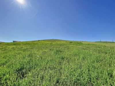 Residential Land For Sale in Dayton, Wyoming