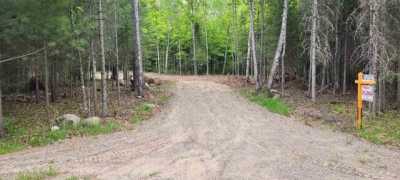Residential Land For Sale in Phillips, Wisconsin