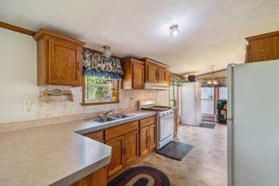 Home For Sale in Mayville, Michigan