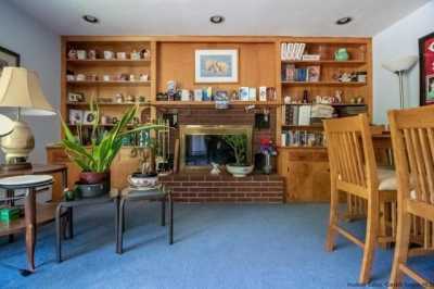 Home For Sale in Kerhonkson, New York