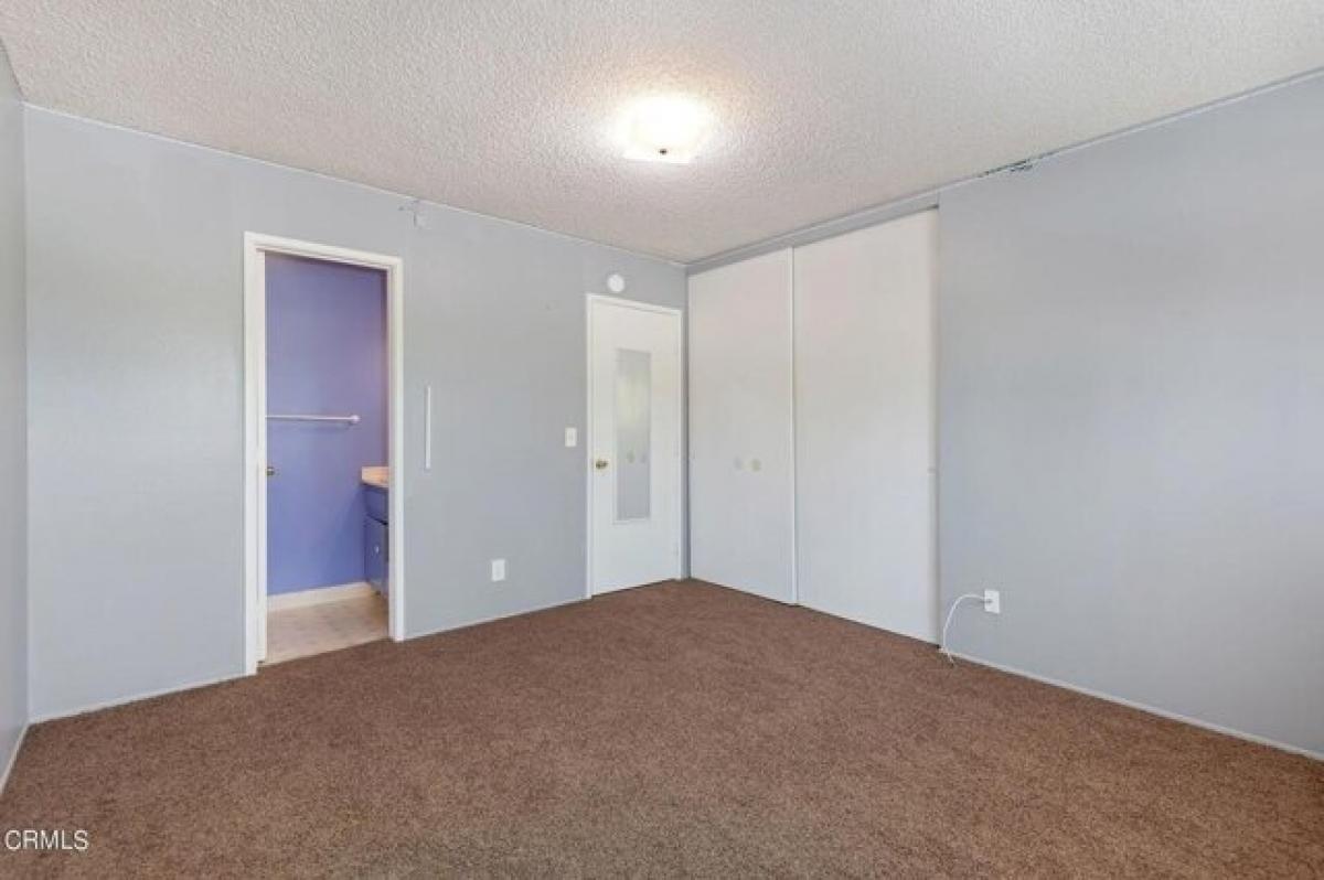 Picture of Home For Rent in Oxnard, California, United States