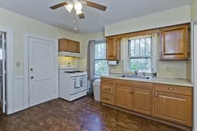 Home For Sale in Greenfield, Massachusetts