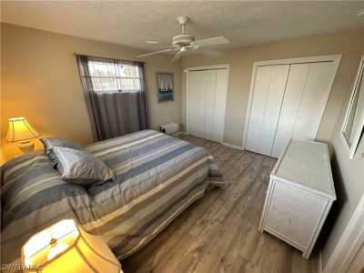 Home For Rent in Fort Myers Beach, Florida