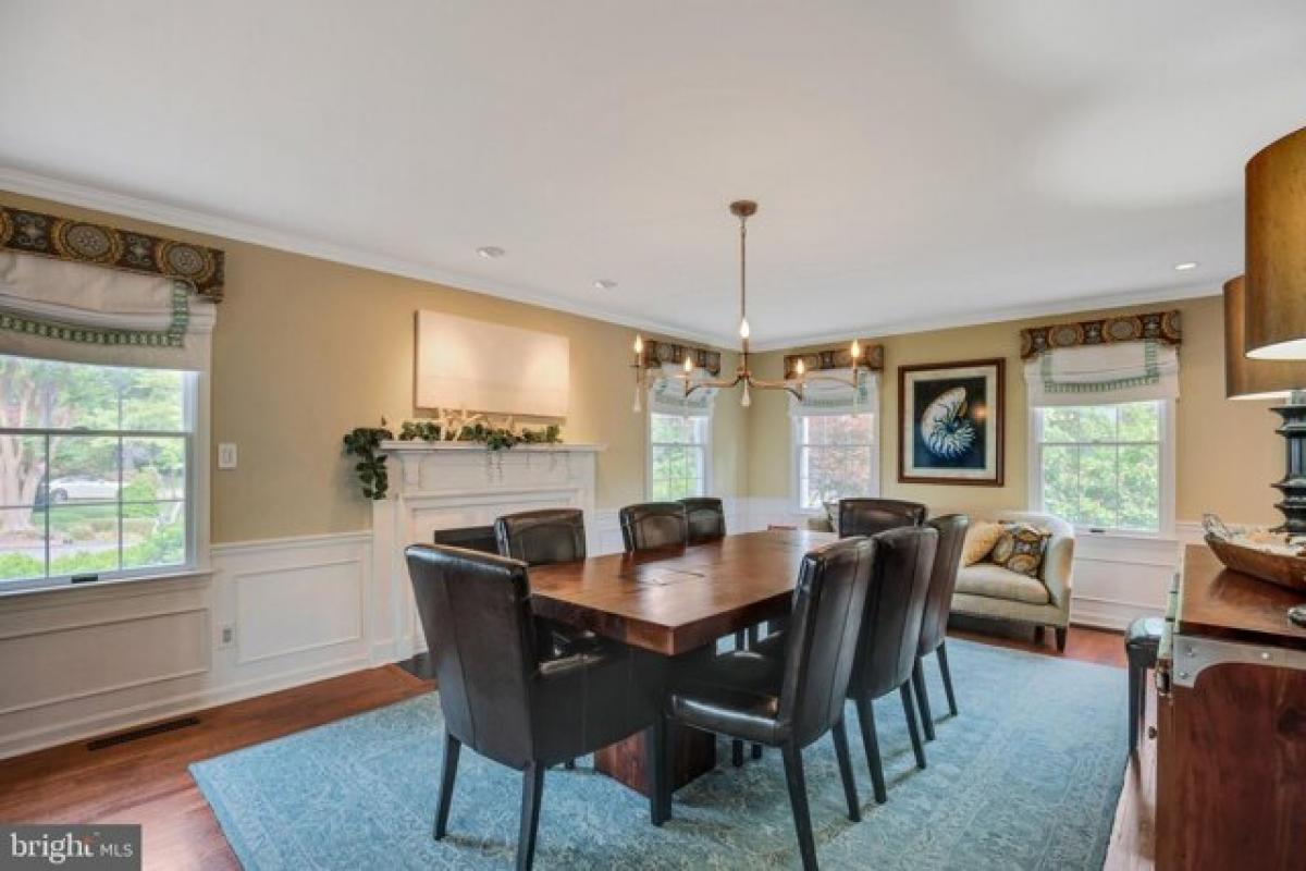 Picture of Home For Sale in Hollywood, Maryland, United States