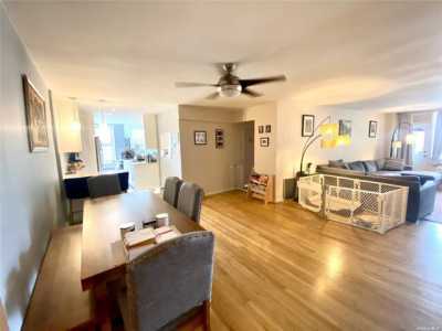 Home For Sale in Woodside, New York