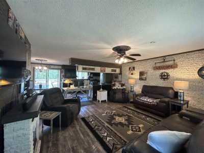 Home For Sale in Mancelona, Michigan