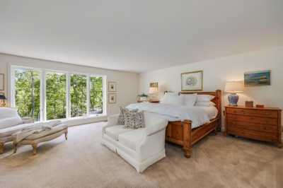 Home For Sale in Falmouth, Massachusetts