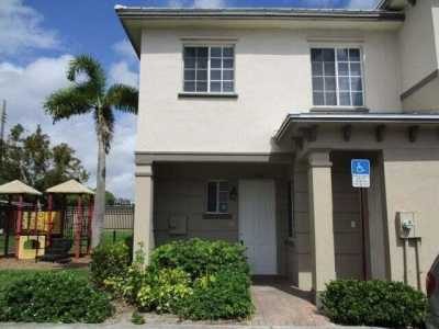 Home For Sale in Riviera Beach, Florida