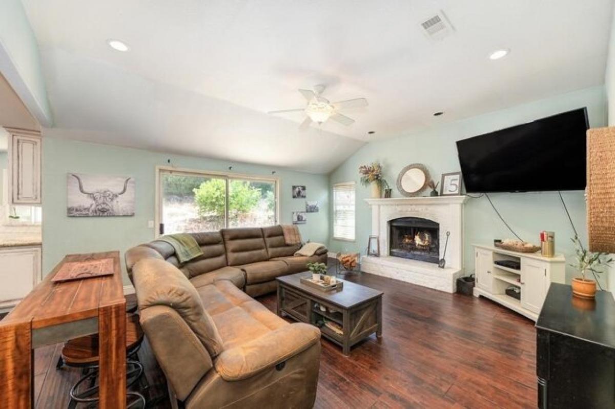 Picture of Home For Sale in El Dorado Hills, California, United States