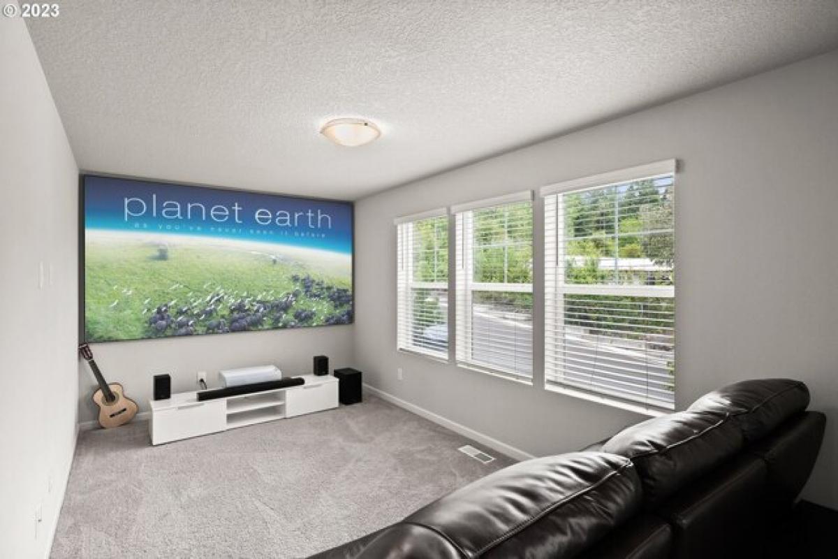 Picture of Home For Sale in Happy Valley, Oregon, United States