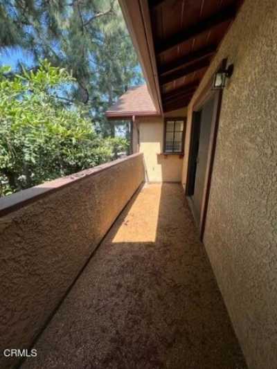 Home For Rent in Chatsworth, California