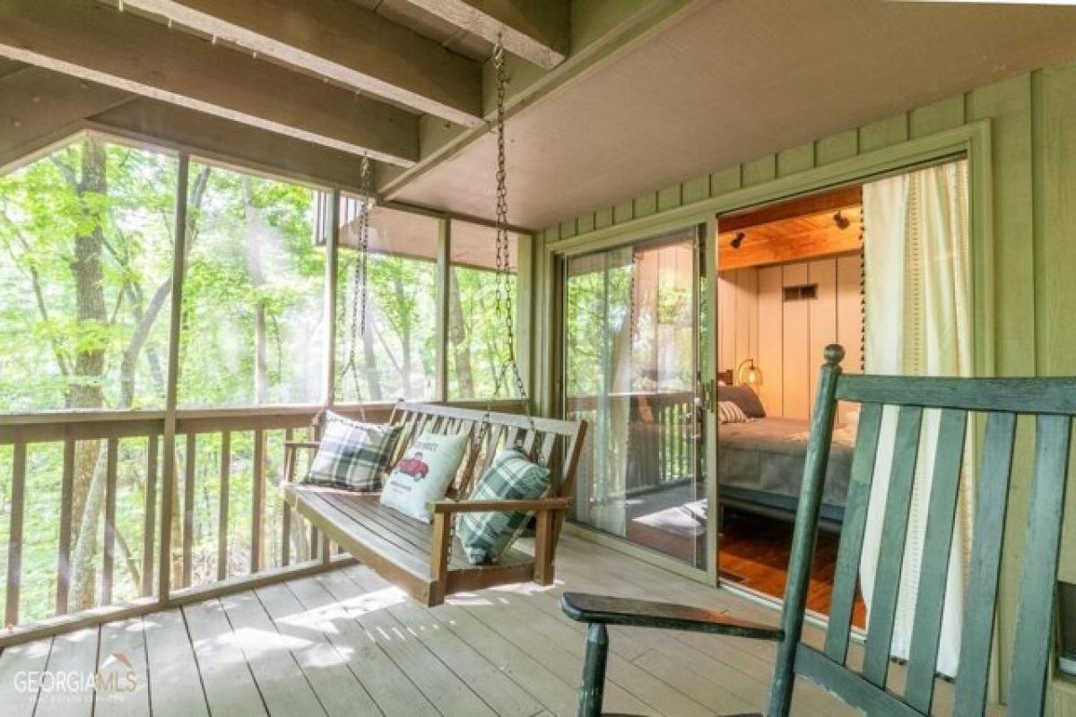 Picture of Home For Sale in Jasper, Georgia, United States