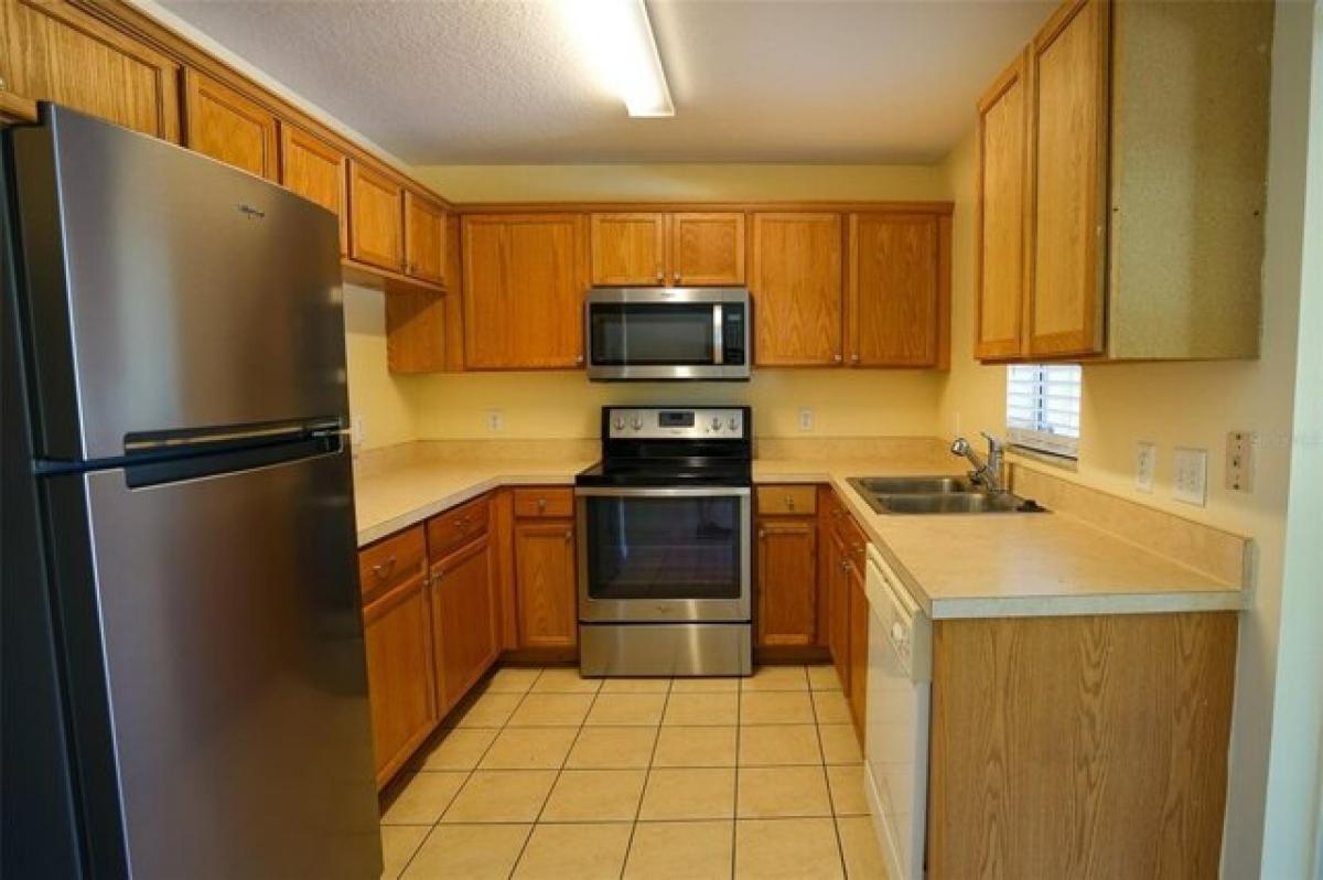 Picture of Home For Rent in Valrico, Florida, United States