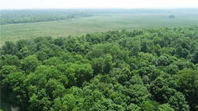 Residential Land For Sale in New Auburn, Wisconsin