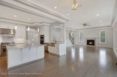 Home For Sale in Jackson, New Jersey