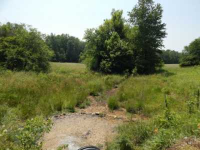 Residential Land For Sale in Cypress Inn, Tennessee