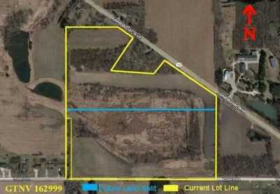 Residential Land For Sale in Germantown, Wisconsin