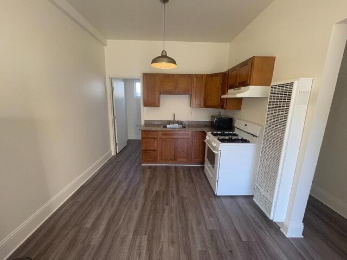 Picture of Apartment For Rent in Pacifica, California, United States