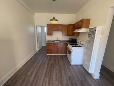 Apartment For Rent in Pacifica, California