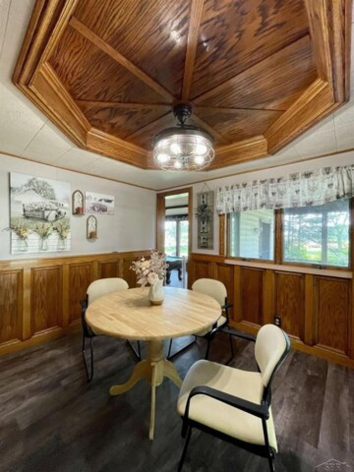 Picture of Home For Sale in Birch Run, Michigan, United States