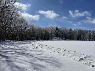 Residential Land For Sale in Iola, Wisconsin