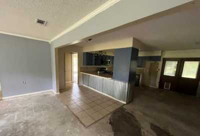 Home For Sale in Center, Texas