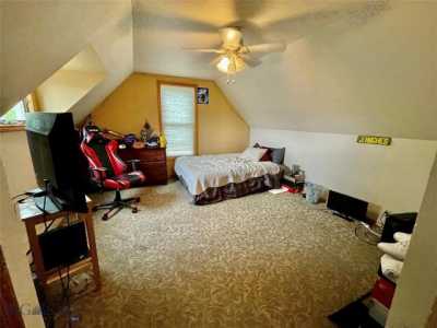 Home For Sale in Dillon, Montana