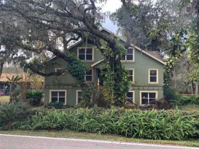 Home For Sale in Brandon, Florida