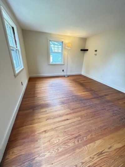 Home For Sale in Ashland, Massachusetts