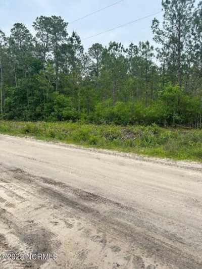 Residential Land For Sale in Leland, North Carolina