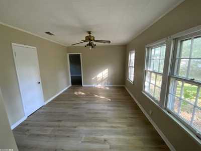 Home For Sale in Bay Minette, Alabama
