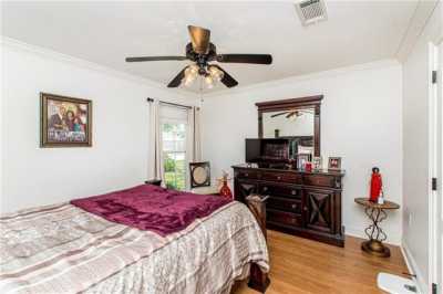 Home For Sale in Meraux, Louisiana